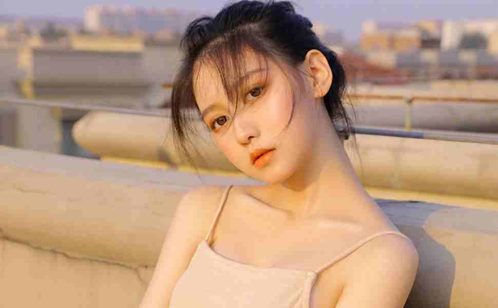 免费色情软件网站推荐_极品美鲍一线天_在线播放
