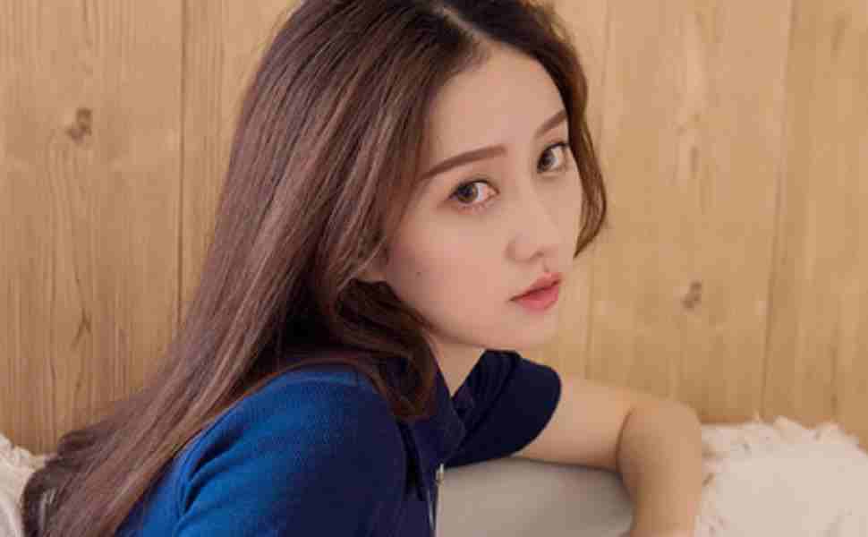 免费色情软件网站推荐_极品美鲍一线天_在线播放