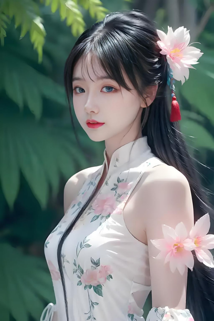 网站推广文章